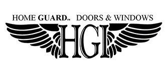 Home Guard Doors & Windows